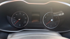 MG ZS 1.5 VTi-TECH Excite 5dr Petrol Hatchback